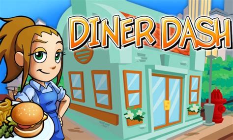 Time Management Games Free Download .